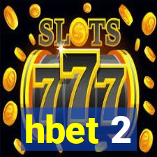 hbet 2